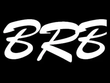 Tokyo_hs  live sex cam