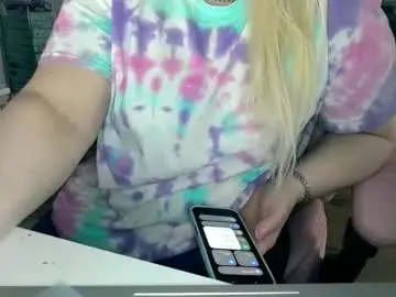 Trixxxiemaam  live sex cam