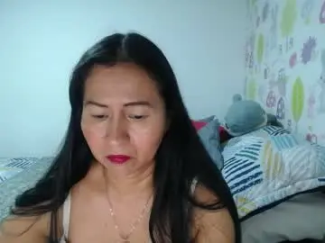 Tyna_b  live sex cam