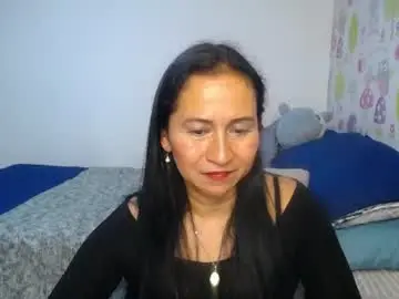 Tyna_b  live sex cam