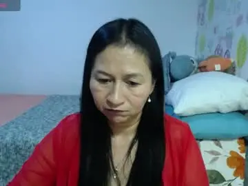Tyna_b  live sex cam