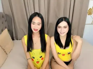 Urqueen_anastacia  live sex cam