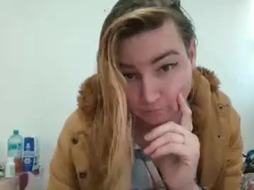 Vagimosa  live sex cam