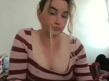 Vagimosa  live sex cam