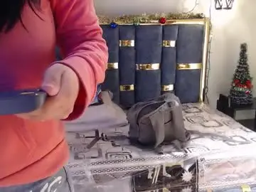 Valery_cute_18  live sex cam