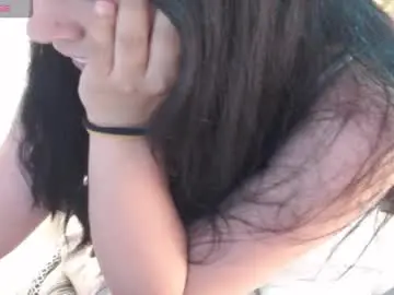 Valery_cute_18  live sex cam