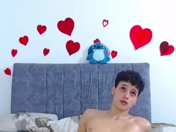 Vanie_  live sex cam