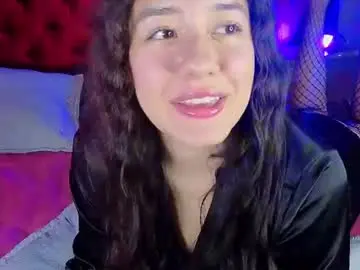 Venusvelvett  live sex cam