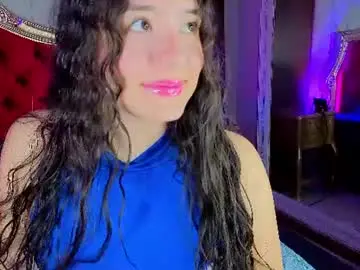 Venusvelvett  live sex cam