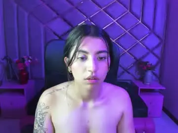 Veronicacream_  live sex cam