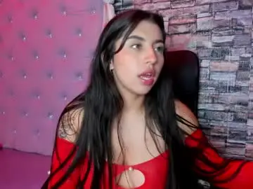 Veronicacream_  live sex cam