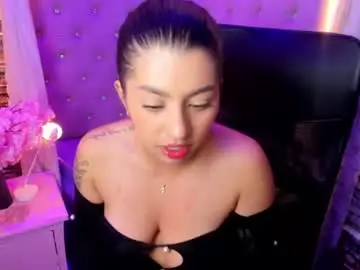 Veronicacream_  live sex cam