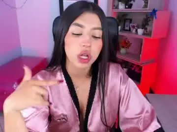 Veronicacream_  live sex cam