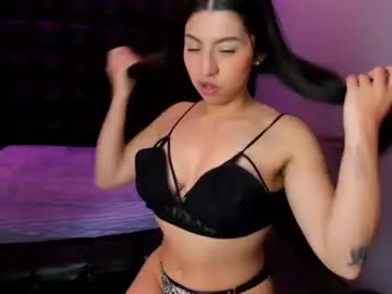 Veronicacream_  live sex cam