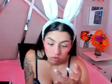 Veronicacream_  live sex cam