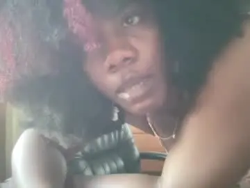 Veronicavelvet  live sex cam