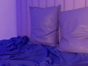 Vicky__lee  live sex cam