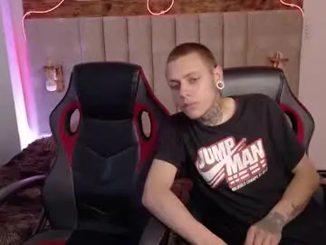 Violet__jones1  live sex cam