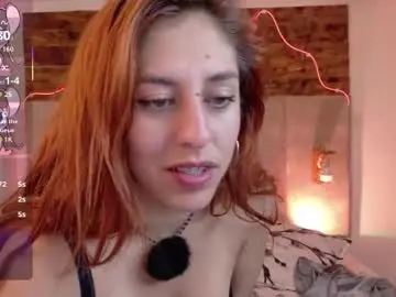 Violet__jones1  live sex cam