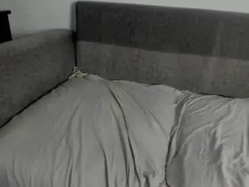 Violettarouse1  live sex cam