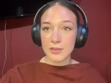 Vivienwhiten  live sex cam