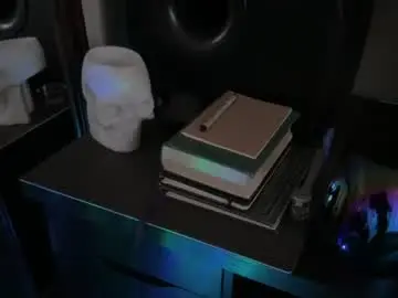 Voggpov  live sex cam