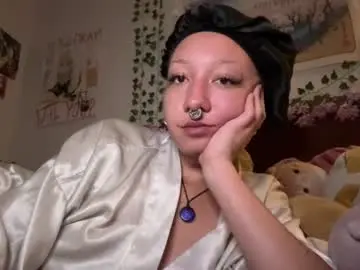 Wasjade  live sex cam