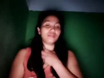 Xxhotsexyrichxx  live sex cam