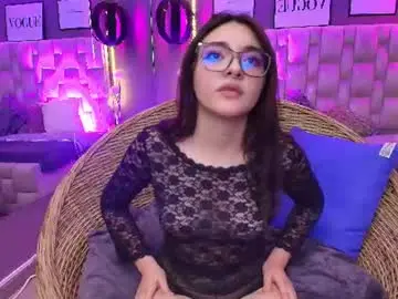 Yina_sweety  live sex cam