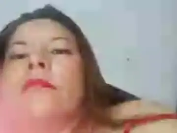 Your_favorite_pers0n  live sex cam