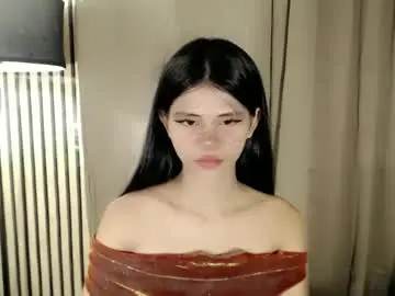 Yourfavoratevivian  live sex cam