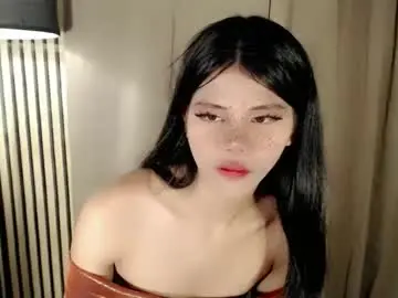 Yourfavoratevivian  live sex cam