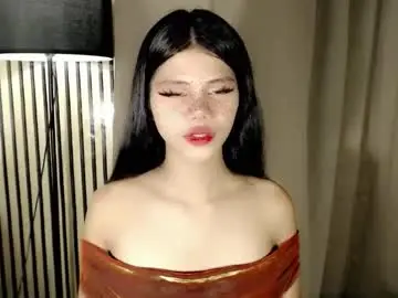 Yourfavoratevivian  live sex cam