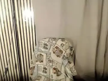 Yourfavoratevivian  live sex cam