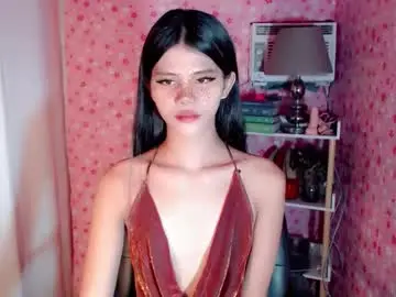 Yourfavoratevivian  live sex cam