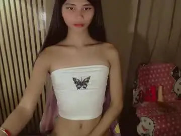 Yourfavoratevivian  live sex cam