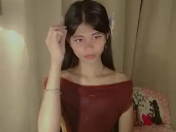 Yourfavoratevivian  live sex cam