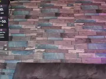 Zalikka  live sex cam