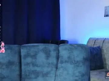 Zaradames_  live sex cam