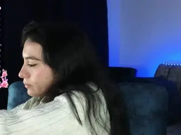 Zaradames_  live sex cam