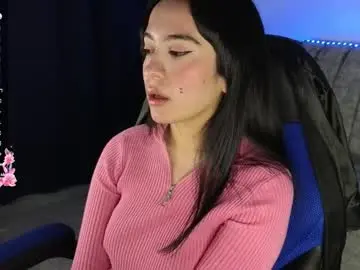 Zaradames_  live sex cam