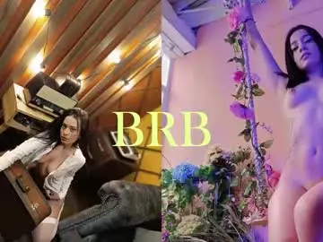 Zaradames_  live sex cam