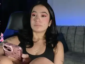 Zaradames_  live sex cam