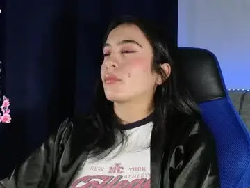 Zaradames_  live sex cam