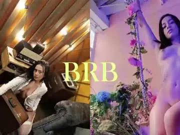 Zaradames_  live sex cam