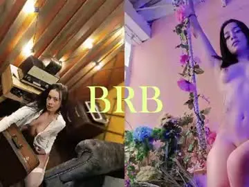 Zaradames_  live sex cam