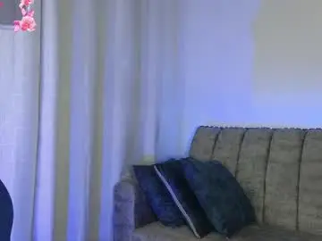 Zaradames_  live sex cam