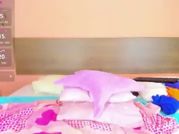 3xiara  live sex cam