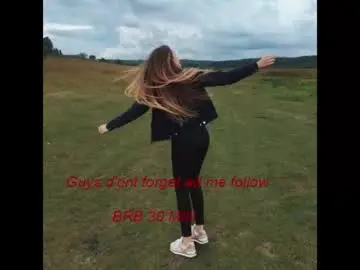 _hidden_frommymoom_  live sex cam