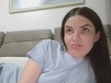 _hidden_frommymoom_  live sex cam